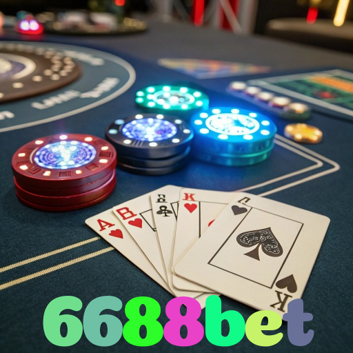 6688bet: Aposta Facilmente com Funcionalidades Completas no Aplicativo Móvel