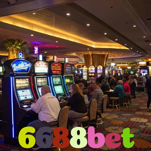 6688bet: Aposta Facilmente com Funcionalidades Completas no Aplicativo Móvel