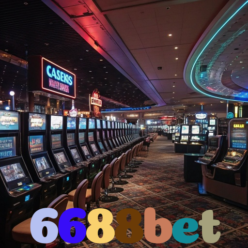 6688bet: Aposta Facilmente com Funcionalidades Completas no Aplicativo Móvel