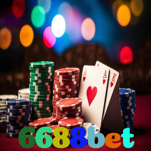 6688bet: Aposta Facilmente com Funcionalidades Completas no Aplicativo Móvel