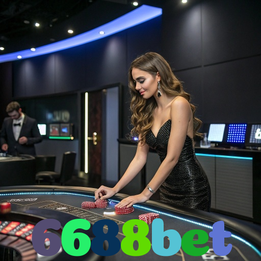 6688bet: Aposta Facilmente com Funcionalidades Completas no Aplicativo Móvel