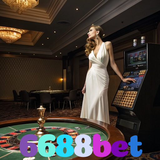 6688bet: Aposta Facilmente com Funcionalidades Completas no Aplicativo Móvel