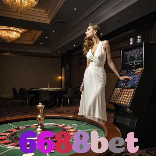 6688bet: Aposta Facilmente com Funcionalidades Completas no Aplicativo Móvel