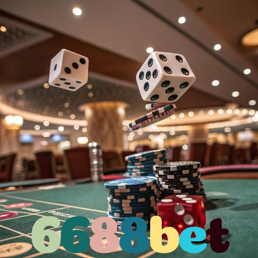 6688bet: Aposta Facilmente com Funcionalidades Completas no Aplicativo Móvel