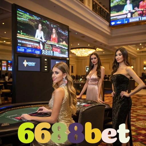 6688bet: Aposta Facilmente com Funcionalidades Completas no Aplicativo Móvel