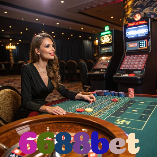 6688bet: Aposta Facilmente com Funcionalidades Completas no Aplicativo Móvel