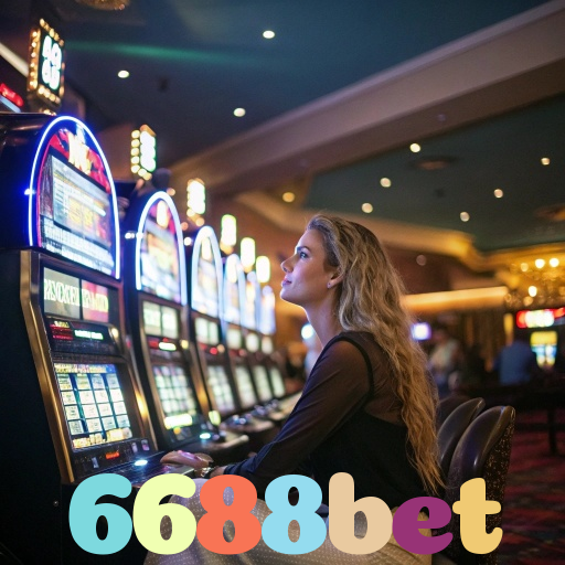 6688bet: Aposta Facilmente com Funcionalidades Completas no Aplicativo Móvel