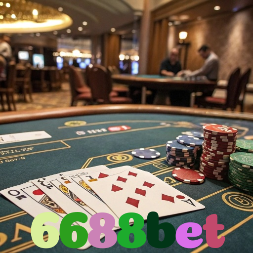 6688bet: Aposta Facilmente com Funcionalidades Completas no Aplicativo Móvel