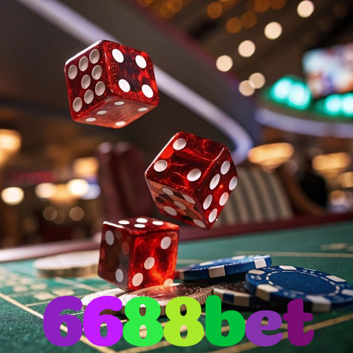 6688bet: Aposta Facilmente com Funcionalidades Completas no Aplicativo Móvel