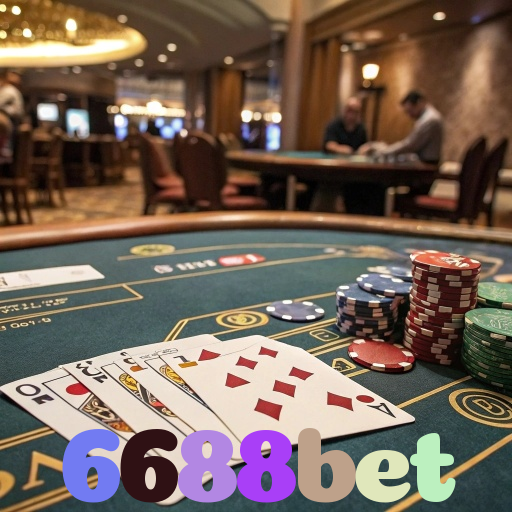 6688bet: Aposta Facilmente com Funcionalidades Completas no Aplicativo Móvel
