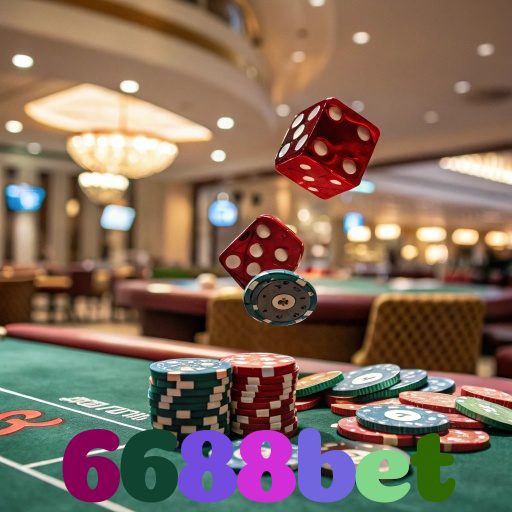 6688bet: Aposta Facilmente com Funcionalidades Completas no Aplicativo Móvel