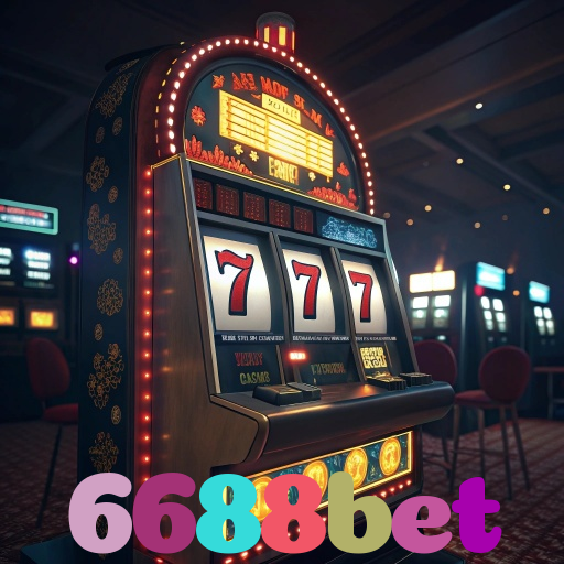 6688bet: Aposta Facilmente com Funcionalidades Completas no Aplicativo Móvel