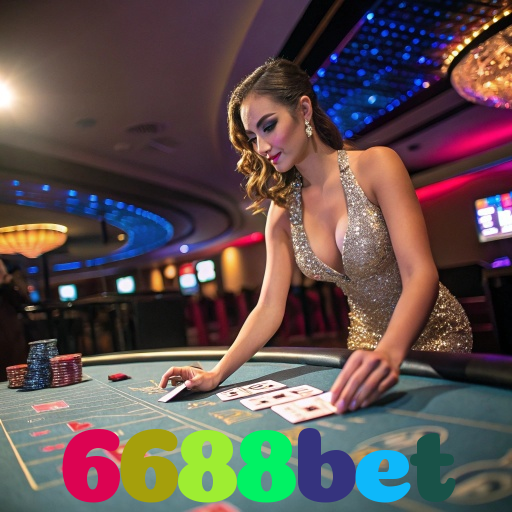 6688bet: Aposta Facilmente com Funcionalidades Completas no Aplicativo Móvel