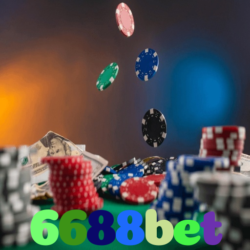 6688bet: Aposta Facilmente com Funcionalidades Completas no Aplicativo Móvel