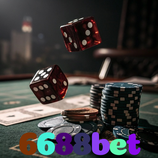 6688bet: Aposta Facilmente com Funcionalidades Completas no Aplicativo Móvel