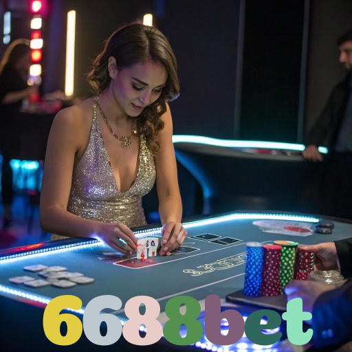 6688bet: Aposta Facilmente com Funcionalidades Completas no Aplicativo Móvel