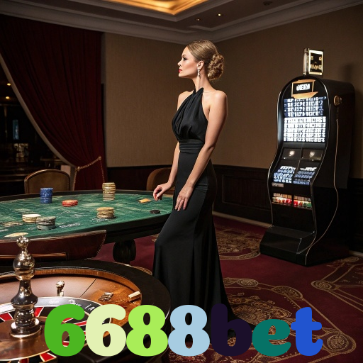 6688bet: Aposta Facilmente com Funcionalidades Completas no Aplicativo Móvel
