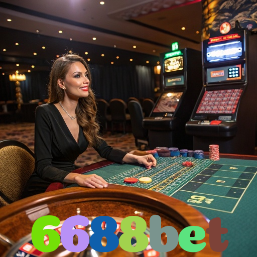 6688bet: Aposta Facilmente com Funcionalidades Completas no Aplicativo Móvel
