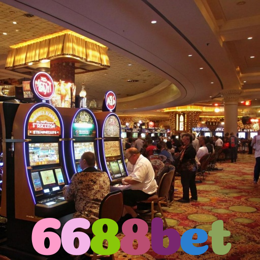 6688bet: Aposta Facilmente com Funcionalidades Completas no Aplicativo Móvel