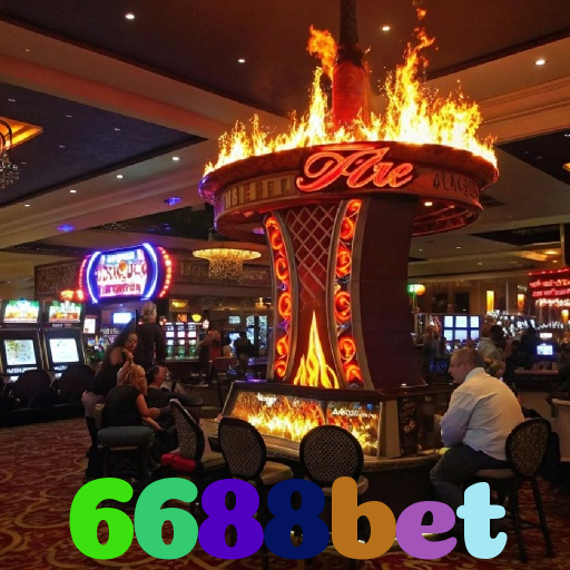 6688bet: Aposta Facilmente com Funcionalidades Completas no Aplicativo Móvel