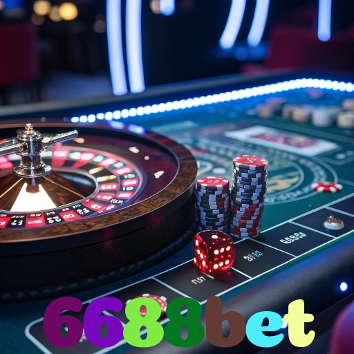 6688bet: Aposta Facilmente com Funcionalidades Completas no Aplicativo Móvel