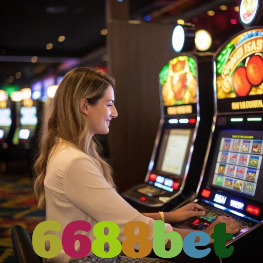 6688bet: Aposta Facilmente com Funcionalidades Completas no Aplicativo Móvel