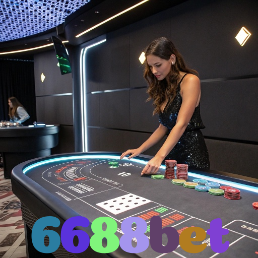 6688bet: Aposta Facilmente com Funcionalidades Completas no Aplicativo Móvel