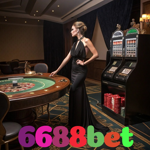 6688bet: Aposta Facilmente com Funcionalidades Completas no Aplicativo Móvel