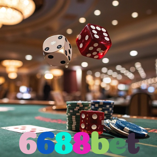 6688bet: Aposta Facilmente com Funcionalidades Completas no Aplicativo Móvel