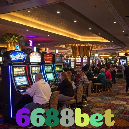 6688bet: Aposta Facilmente com Funcionalidades Completas no Aplicativo Móvel
