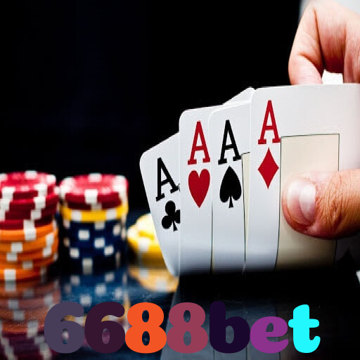 6688bet: Aposta Facilmente com Funcionalidades Completas no Aplicativo Móvel