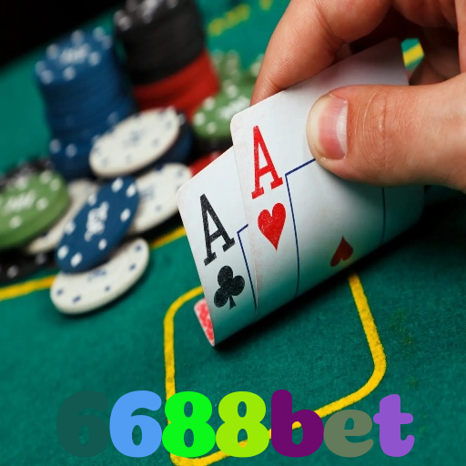 6688bet: Aposta Facilmente com Funcionalidades Completas no Aplicativo Móvel