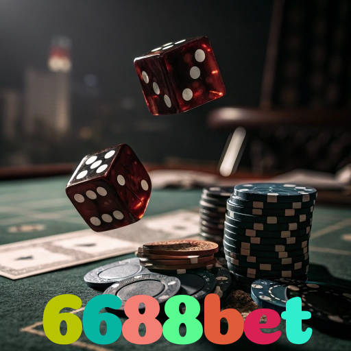 6688bet: Aposta Facilmente com Funcionalidades Completas no Aplicativo Móvel