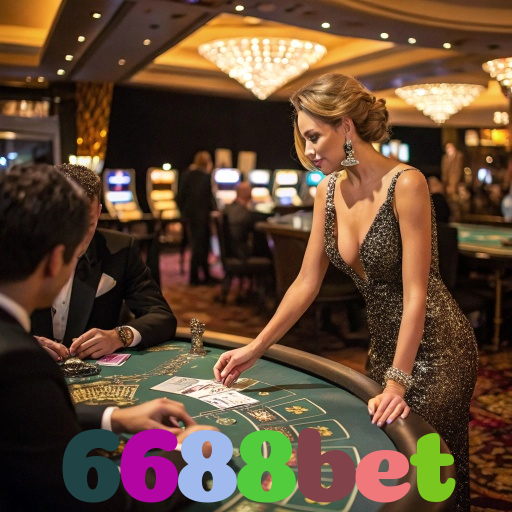 6688bet: Aposta Facilmente com Funcionalidades Completas no Aplicativo Móvel