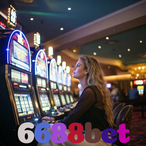 6688bet: Aposta Facilmente com Funcionalidades Completas no Aplicativo Móvel