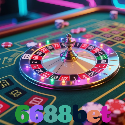 6688bet: Aposta Facilmente com Funcionalidades Completas no Aplicativo Móvel