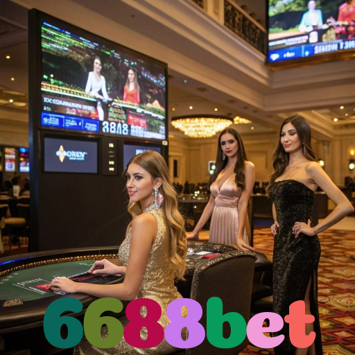 6688bet: Aposta Facilmente com Funcionalidades Completas no Aplicativo Móvel