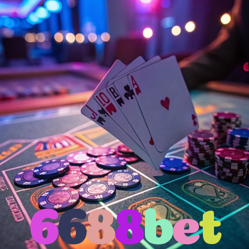 6688bet: Aposta Facilmente com Funcionalidades Completas no Aplicativo Móvel