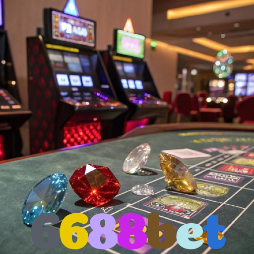6688bet: Aposta Facilmente com Funcionalidades Completas no Aplicativo Móvel