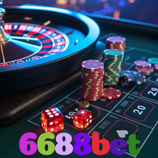 6688bet: Aposta Facilmente com Funcionalidades Completas no Aplicativo Móvel