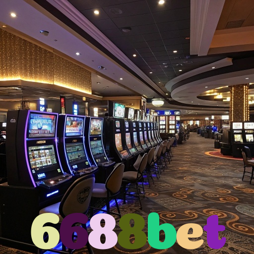 6688bet: Aposta Facilmente com Funcionalidades Completas no Aplicativo Móvel