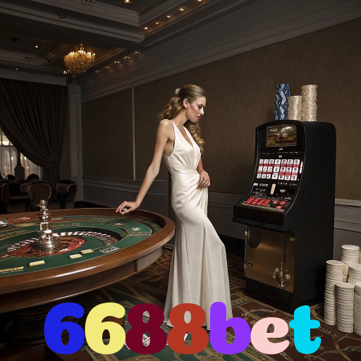 6688bet: Aposta Facilmente com Funcionalidades Completas no Aplicativo Móvel