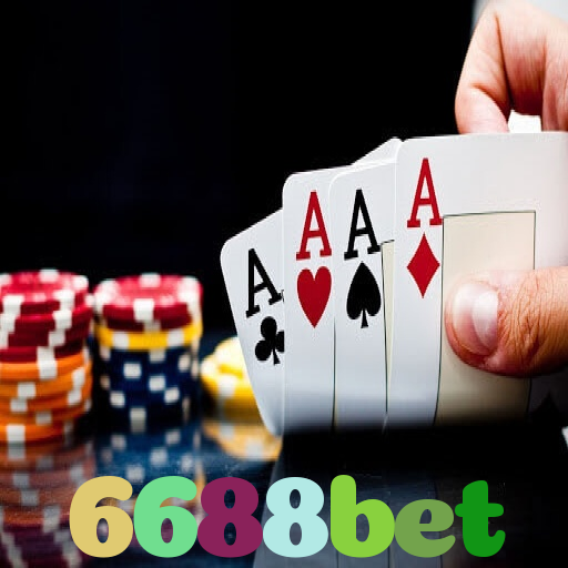 6688bet: Aposta Facilmente com Funcionalidades Completas no Aplicativo Móvel