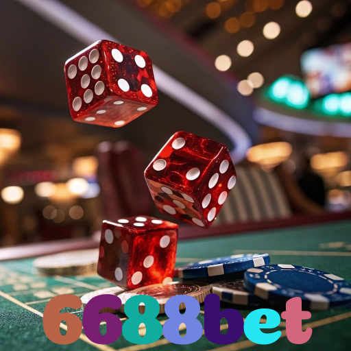 6688bet: Aposta Facilmente com Funcionalidades Completas no Aplicativo Móvel