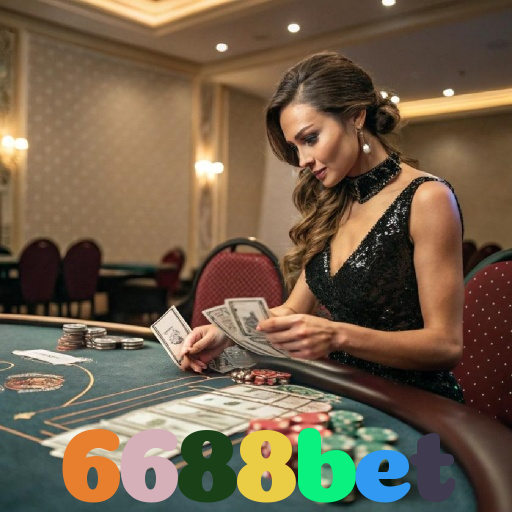 6688bet: Aposta Facilmente com Funcionalidades Completas no Aplicativo Móvel