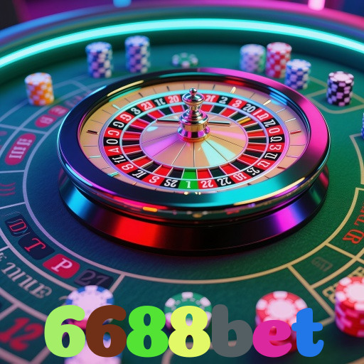 6688bet: Aposta Facilmente com Funcionalidades Completas no Aplicativo Móvel