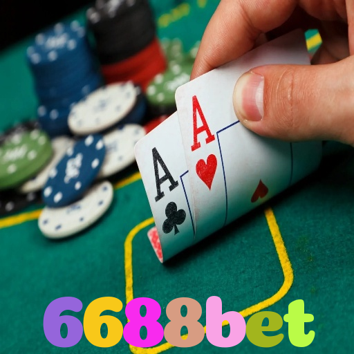 6688bet: Aposta Facilmente com Funcionalidades Completas no Aplicativo Móvel
