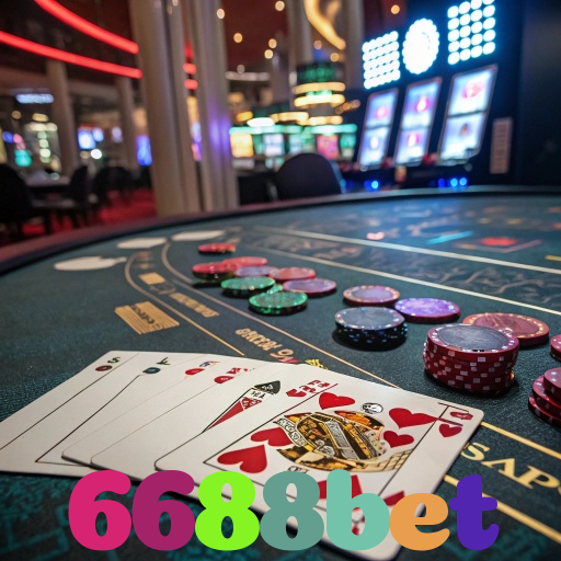 6688bet: Aposta Facilmente com Funcionalidades Completas no Aplicativo Móvel