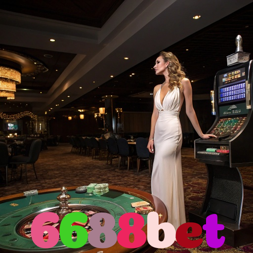 6688bet: Aposta Facilmente com Funcionalidades Completas no Aplicativo Móvel