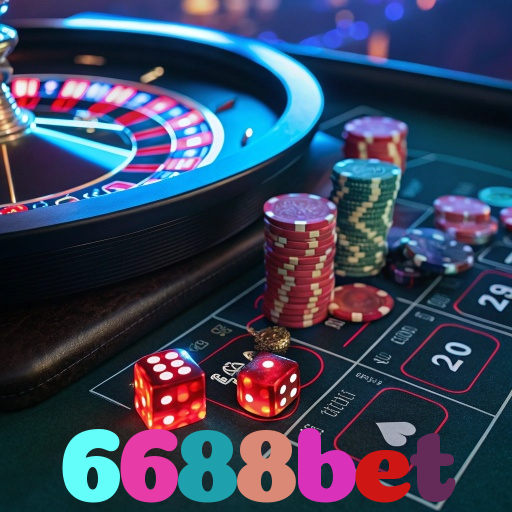6688bet: Aposta Facilmente com Funcionalidades Completas no Aplicativo Móvel